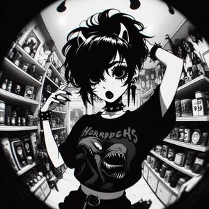 Rckout!!