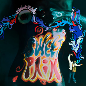 Rubbin' and Scrapin'