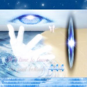 hayami (feat. 280beatz)