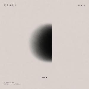 Ntoni (Remix)