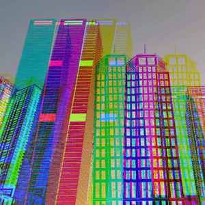 安静的周三工作声音