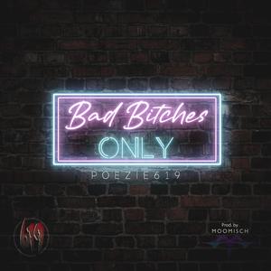 B.B.O