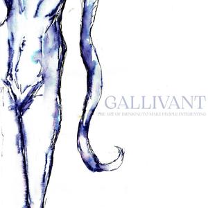 PT.2 (feat. Gallivant, Pietro Basso, Daniele Di Giorgi & Pietro Epifanotto)