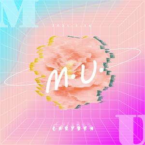 M.u.(Prod. Rebbel)