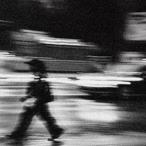 [FREE]Drake x Giveon Type beat "GSP"