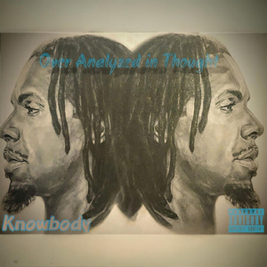 Over Analyzed in Thought