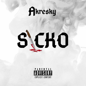 SICKO