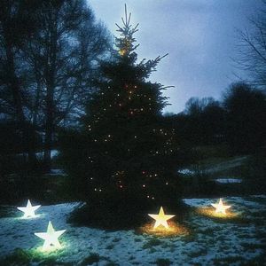 聖誕快樂嘛ovO ft.Firelit火升