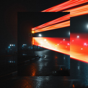 Vexnaryth Qynthroq (Original Mix)