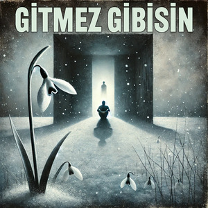 Gitmez Gibisin