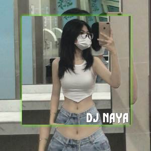 Dj Hidupku Sepi Tanpamu