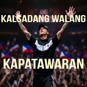 Laban sa Kalsada (Fight on the Road)