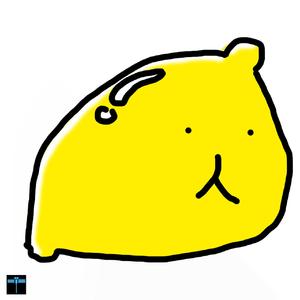 最燃大Lemon（翻自 米津玄師）