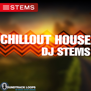 Native - Chillout House