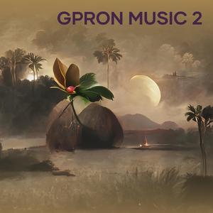 Gpron Music 2