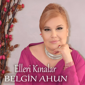 Elleri Kınalar