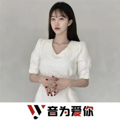 如果时间倒流 (DJ版)