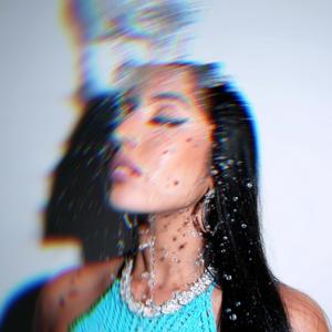 Pourin' (feat. Patthew Savants)