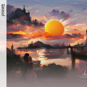 Kamu Cantik Apa Adanya