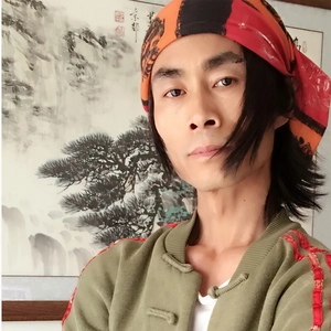 爱情缘 (DJ7叔、DJ阿远版)