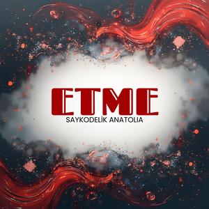Etme