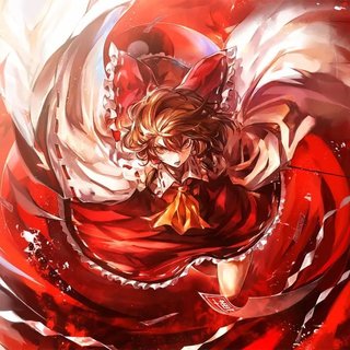 东方•EDM ‖ 嗨炸当道，音浪狂気。