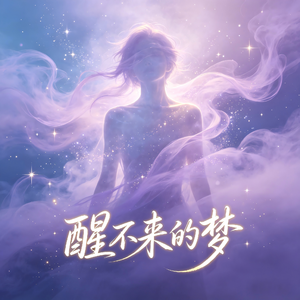 醒不来的梦