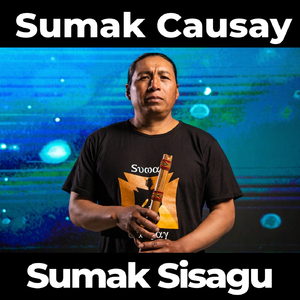 Sumak Sisagu