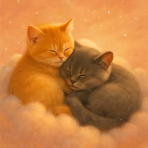 Return Dream – 되돌아온 꿈결