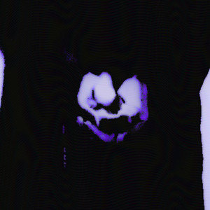 ᏗᏕᎷᏒ ᏟᏒᏗᏁᎥᏗᏝ ᏁᏋᏒᏉᏋ Ꮛ೫ᏗᎷ