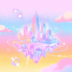 忘了来时的路