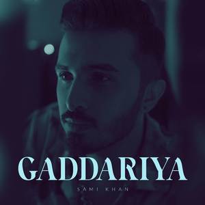 Gaddariya