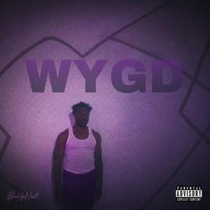 WYGD