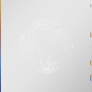 Energy Blitz (Heat Mix)