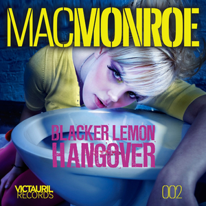 Hangover (Original Mix)