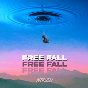 Free Fall