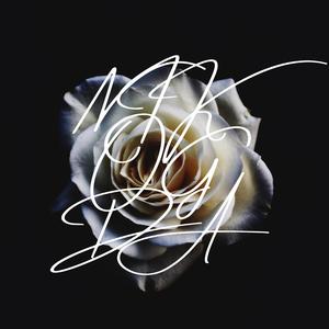 Nikogda (feat. Matan)