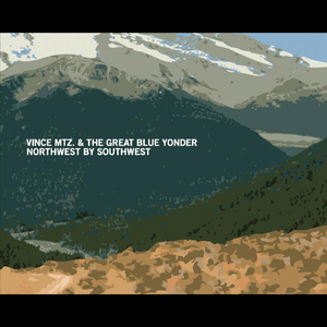 Canary in the Cabinet