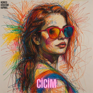 Cicim