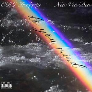 Do You Mind (feat. New Vew Dew)