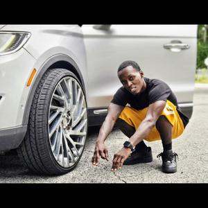 Manekin (feat. Kurly)