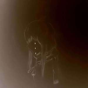 影响你（翻自 m6ke）