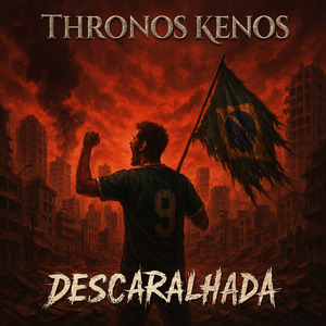 DEScaralhada