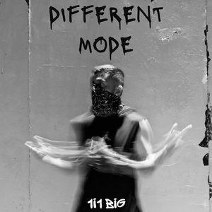 Different Mode