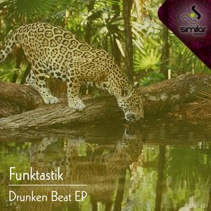 Love Station (Original mix)