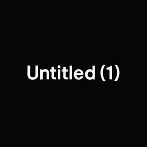 Untitled(1)