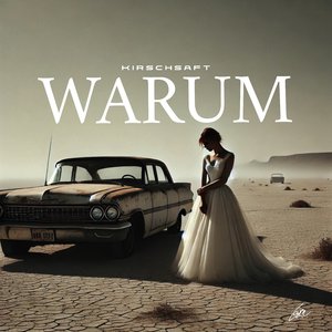 Warum