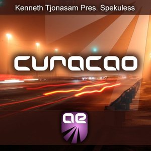 Curacao (Kenneth Thomas Remix)