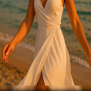 Cenere addosso (Radio Edit)