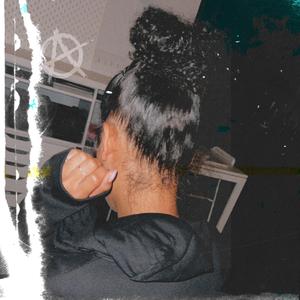 Luv N Racks! (feat. sighsare)